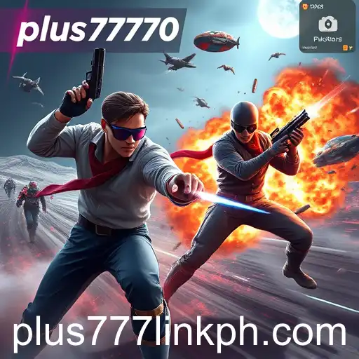 Exploring the Thrilling World of Action Games Online