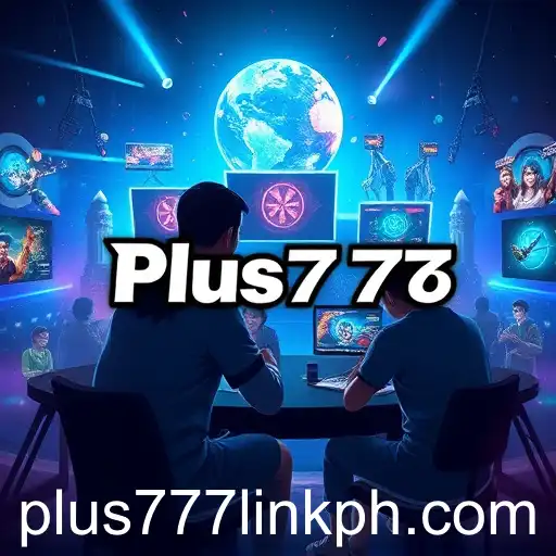 The Evolution of Online Gaming Communities