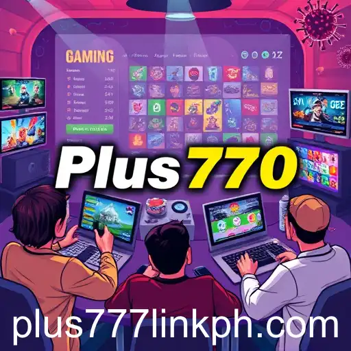 Exploring the Rise of Online Gaming Communities