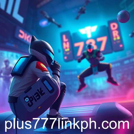 Exploring the Horizon of Online Gaming