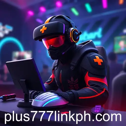 Exploring the Impact of Gaming in 2025