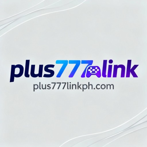 plus777 link
