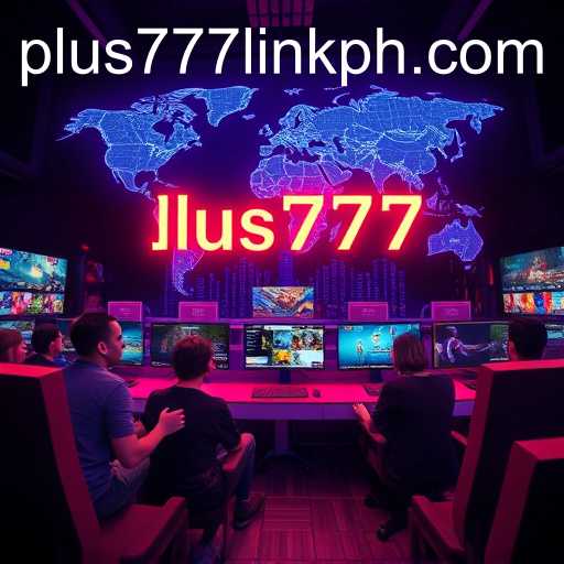 Gaming Industry Insights and Trends