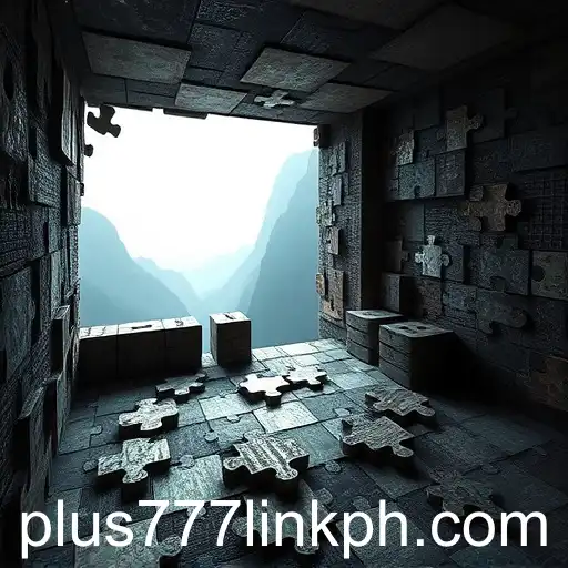 Exploring the Engaging World of Puzzle Games