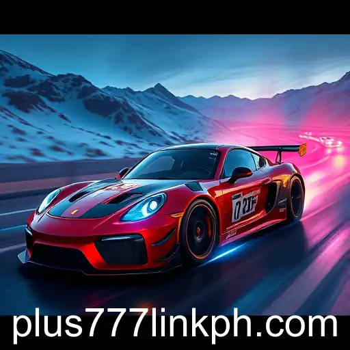 The Thrill of Racing Games: Navigating the Virtual Fast Lane