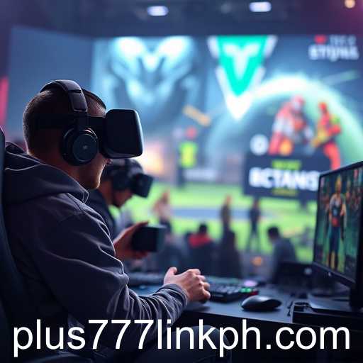 The Rise of Online Gaming Platforms in the Digital Age