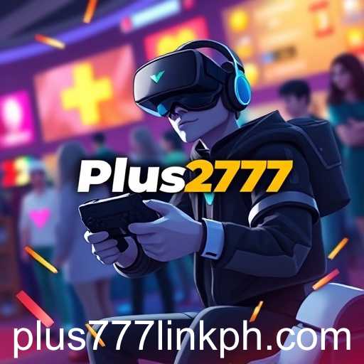 The Digital Playground of Modern Times