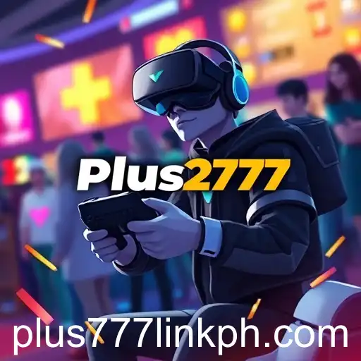 The Digital Playground of Modern Times